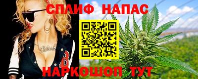 индика Берёзовский