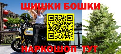 индика Берёзовский
