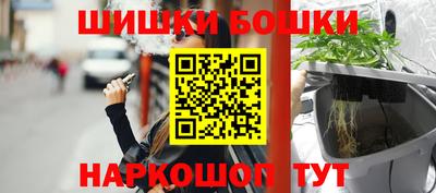 индика Берёзовский