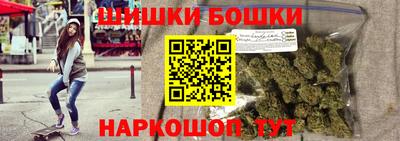 спиды Беслан