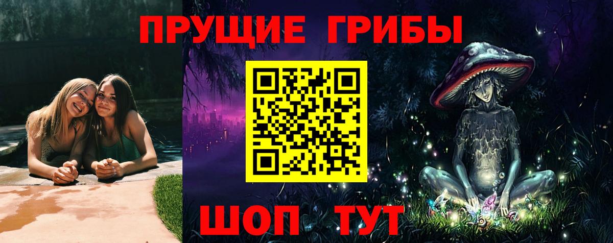 Галлюциногенные грибы Magic Shrooms Камышин