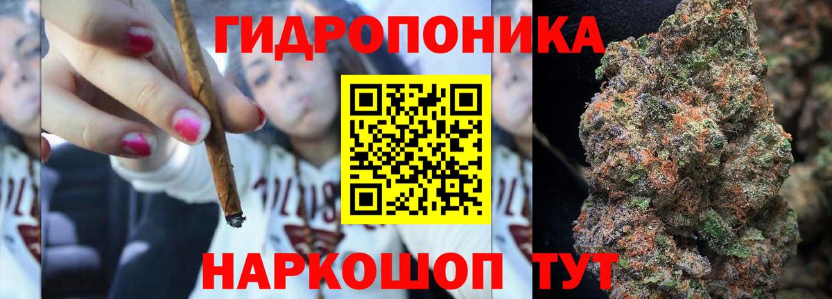 Бошки Шишки сатива  МАРИХУАНА THC 21%  Камышин  Бошки марихуана гибрид  Вход с VPN 